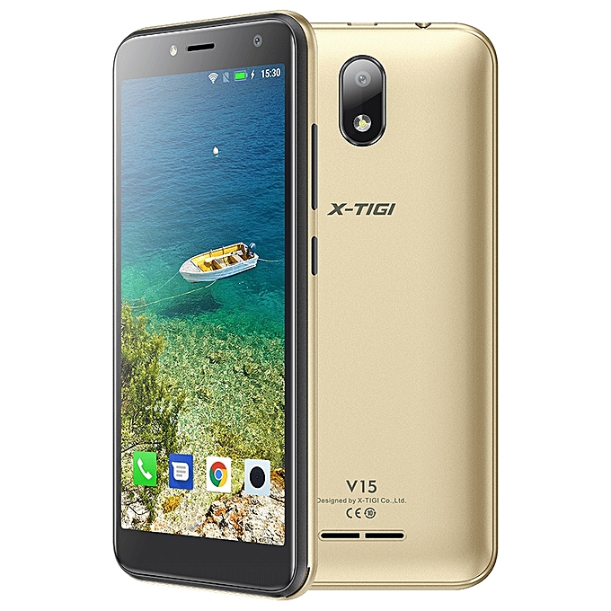 Top 10 Best Xtigi Phones in Kenya Latest prices and