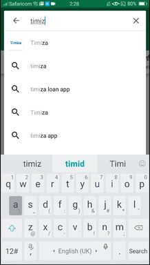 timiza-app-search-google-play-store