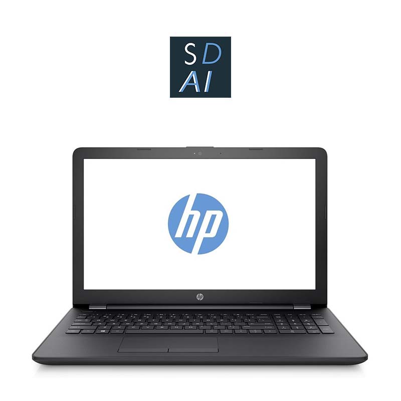 BEST LAPTOPS DEAL KENYA HP 15RA008 15.6 INCH 500GB Saidia