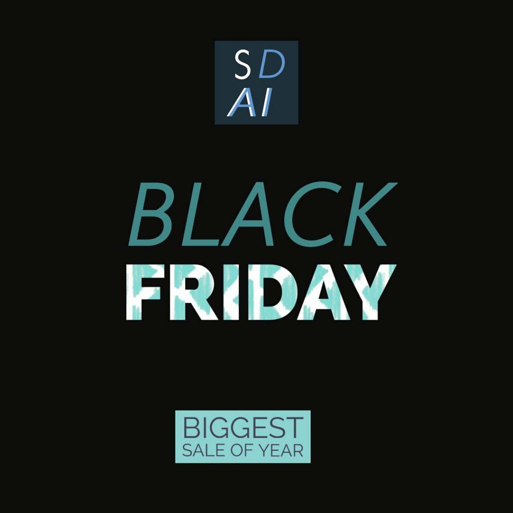 black-friday-deals-kenya-2018-1